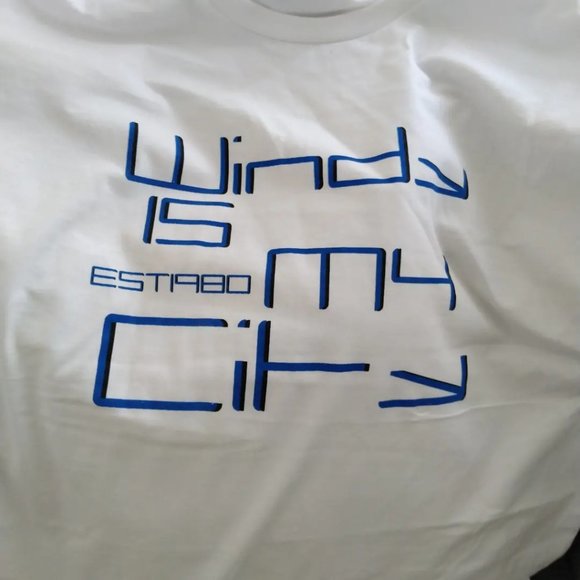 T shirts I made - Picture 10 of 11